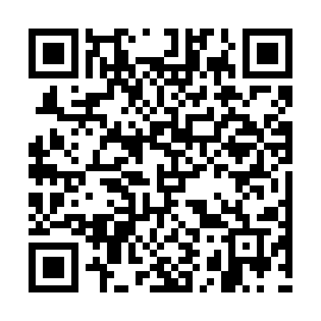QR code for GI66QV
