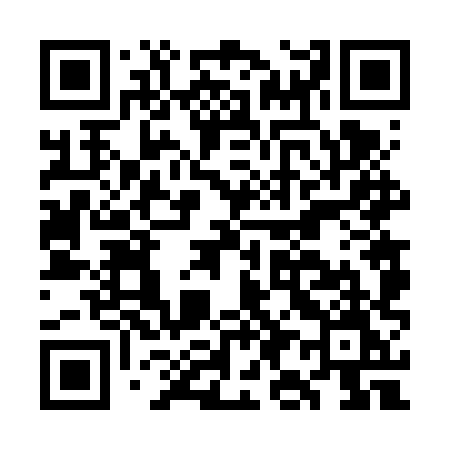 QR code for GI66XM
