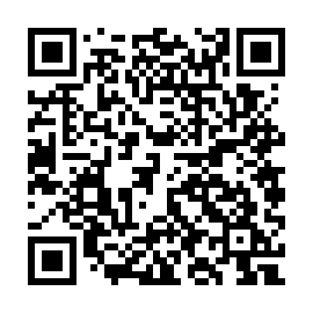 QR code for GI67QG