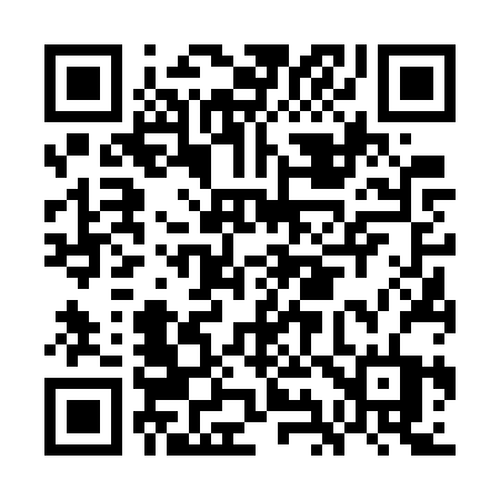 QR code for GI67RT