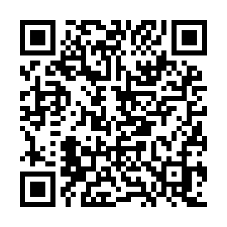 QR code for GI69CJ