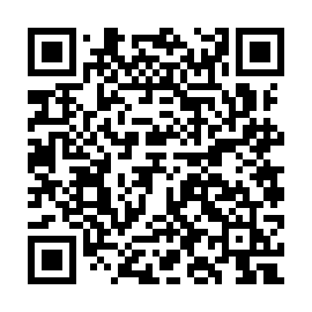 QR code for GI69GJ