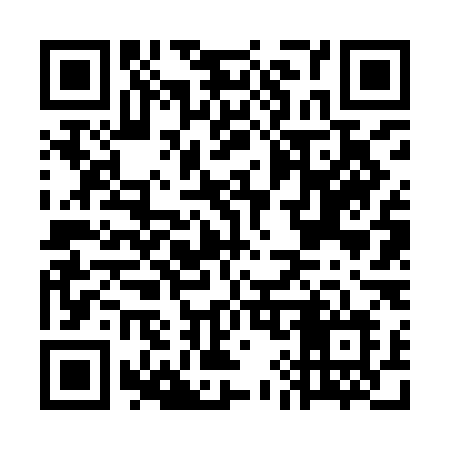 QR code for GI69LL