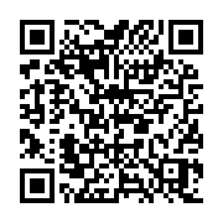 QR code for GI69PR