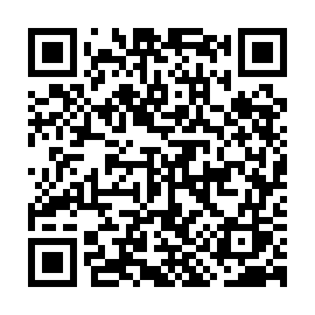QR code for GI71GS
