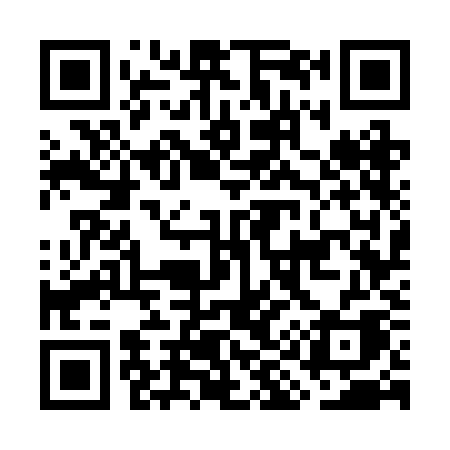 QR code for GI72KA