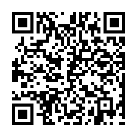 QR code for GI73JE