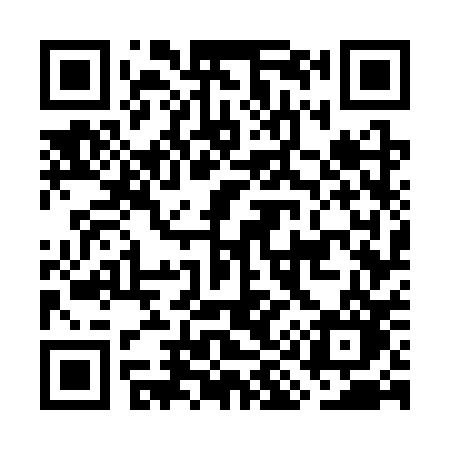 QR code for GI73PO