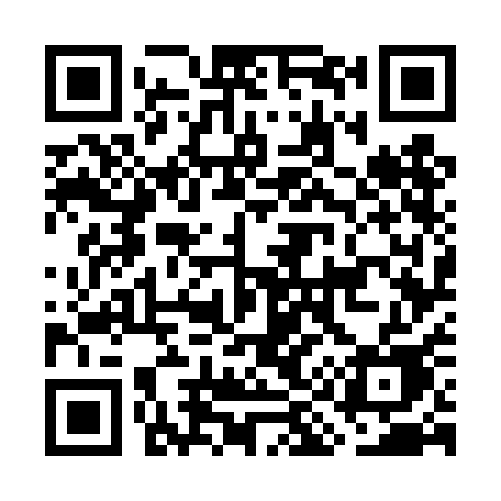 QR code for GI74AE