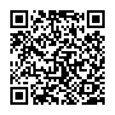 QR code for GI74PX