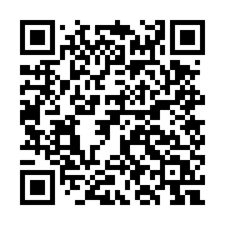 QR code for GI74UT
