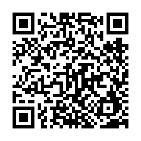QR code for GI76KF