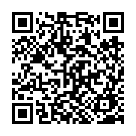 QR code for GI76WG
