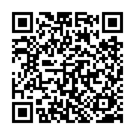 QR code for GI77BM