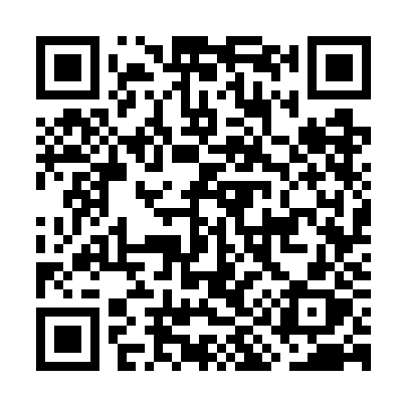 QR code for GI77JX