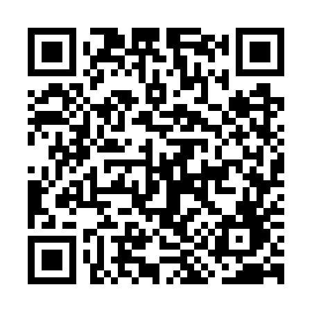 QR code for GI77UF