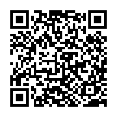 QR code for GI80IW