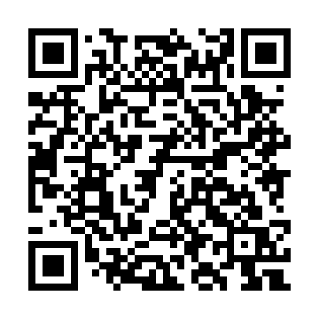 QR code for GI80SS