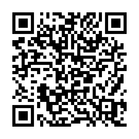 QR code for GI81FB
