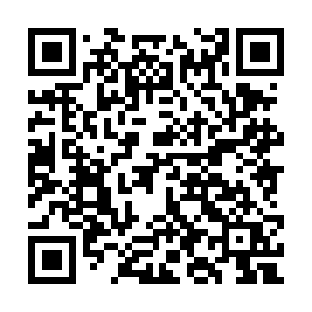 QR code for GI84BQ