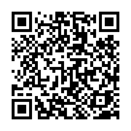 QR code for GI84CA