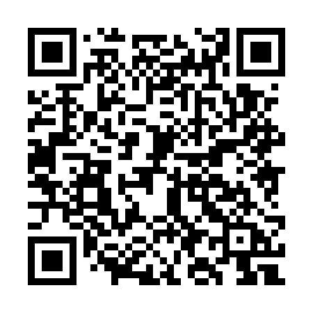 QR code for GI85RA