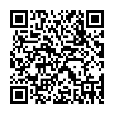 QR code for GI85VU