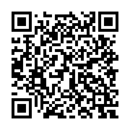 QR code for GI85ZZ