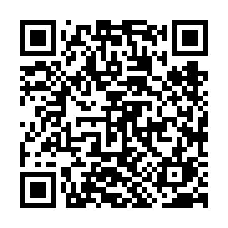 QR code for GI86CL