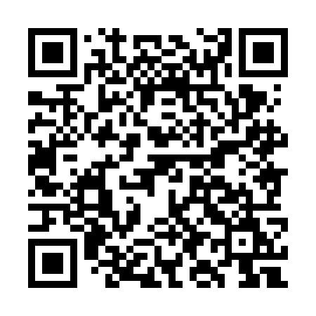 QR code for GI86OM