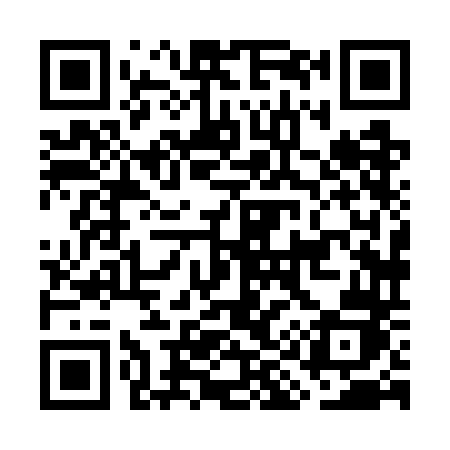 QR code for GI87DJ