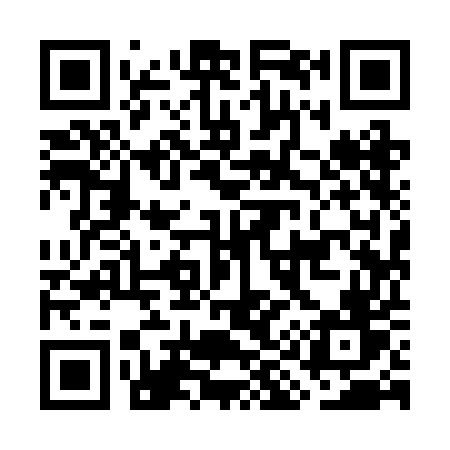 QR code for GI92EV