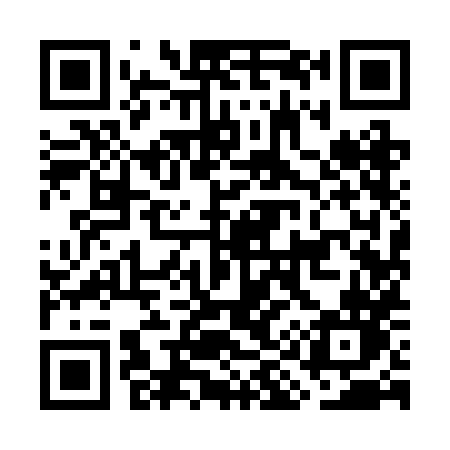 QR code for GI92HN