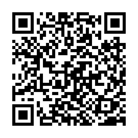 QR code for GI92QY