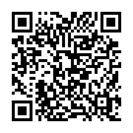 QR code for GI93KL