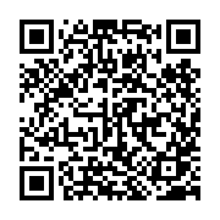 QR code for GI94HS