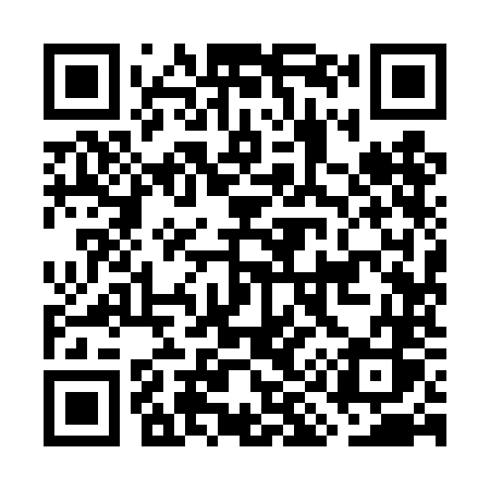 QR code for GI94NS