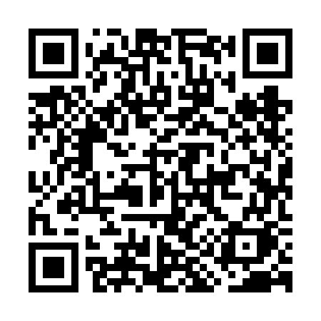 QR code for GI96GK