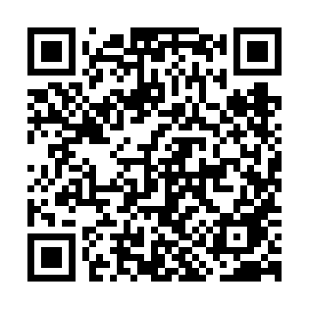QR code for GI96HE