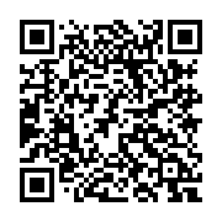 QR code for GI98ED