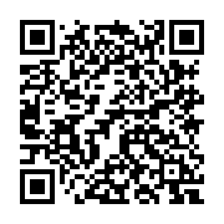 QR code for GI98EH