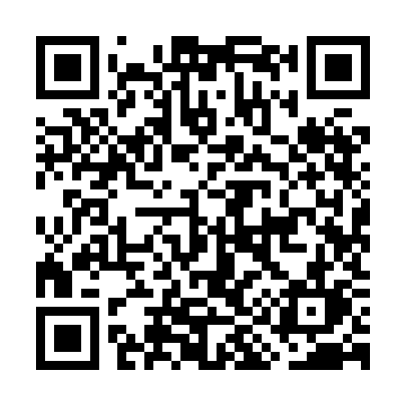 QR code for GI98KL
