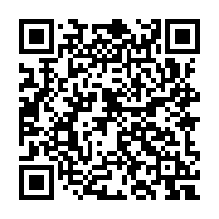 QR code for GI99YH