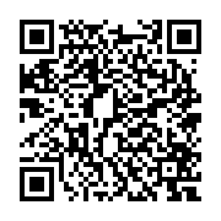 QR code for GIA2475