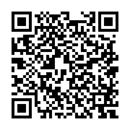 QR code for GIA5834