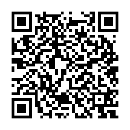 QR code for GIB2207