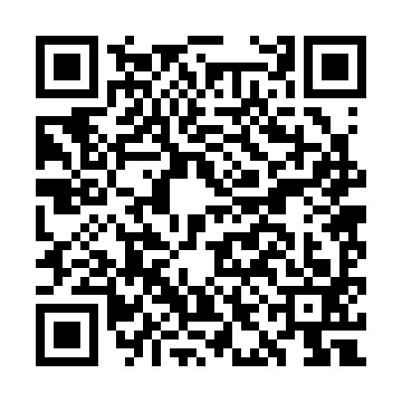QR code for GIB3932