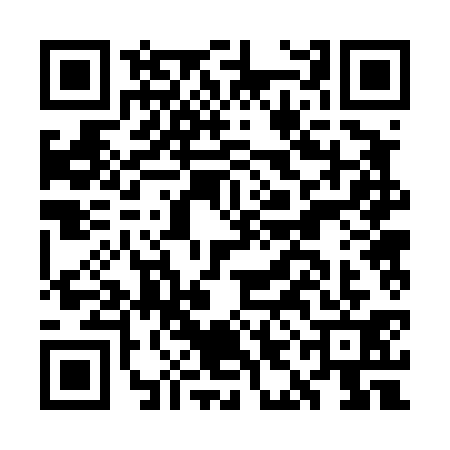 QR code for GIB4318