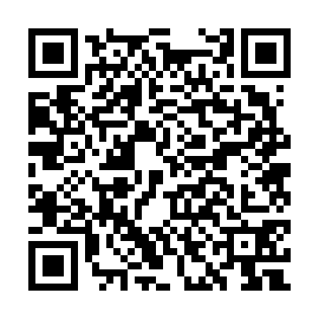 QR code for GIB6703