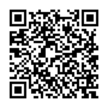 QR code for GIB9692